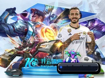 走向世界