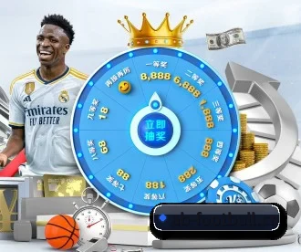 AB娱乐体育football APP
